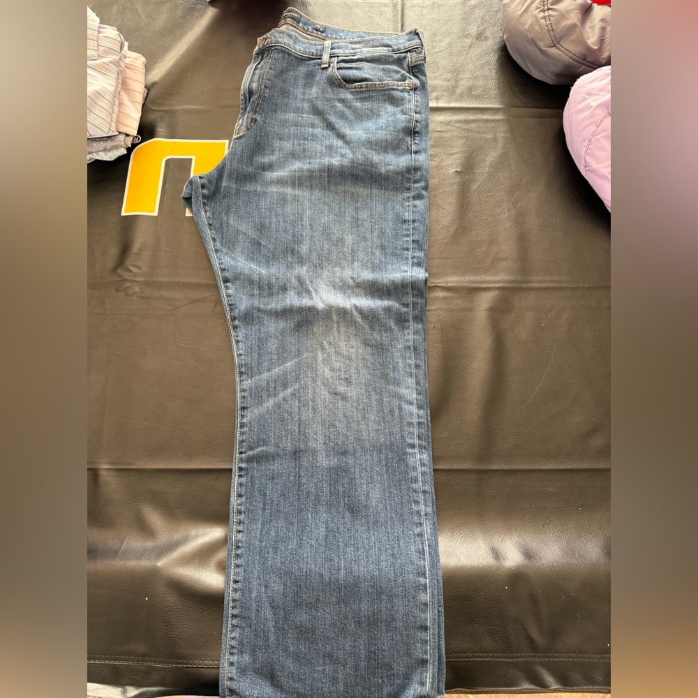 Lucky Brand Jeans - 42/30